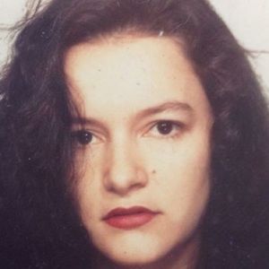 Meet your Posher, Lucia